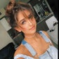 Profile image of Rikki Nexx