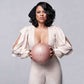 Profile image of Shaunie O’Neal