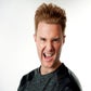 Profile image of Bart Baker
