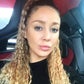 Profile image of Jada Cacchilli