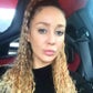 Profile image of Jada Cacchilli