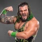 Profile image of Mike Orlando