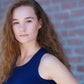 Profile image of Ellie Darcey-Alden