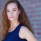 Profile image of Ellie Darcey-Alden