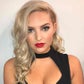 Profile image of Nicole Spiller