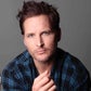 Profile image of Peter Facinelli