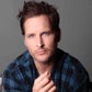 Profile image of Peter Facinelli