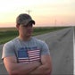 Profile image of Zach Patton-Garcia