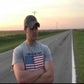 Profile image of Zach Patton-Garcia