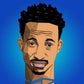 Profile image of Christian Crosby