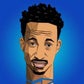 Profile image of Christian Crosby