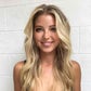 Profile image of Baskin Champion