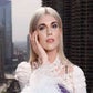 Profile image of Julianna Zobrist