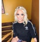 Profile image of Tiffani Chance