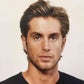 Profile image of Greg Sestero
