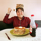 Profile image of Andy Milonakis