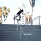 Profile image of Steven Vasquez