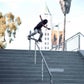 Profile image of Steven Vasquez