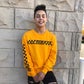 Profile image of Christopher Romero
