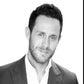 Profile image of David Parnes