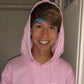 Profile image of Connershane