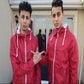 Profile image of FutureTwinz