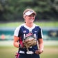 Profile image of Haylie McCleney