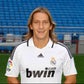 Profile image of Michel Salgado