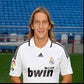 Profile image of Michel Salgado