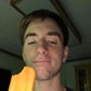Profile image of Kyler