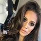 Profile image of Bambi Bains