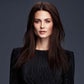 Profile image of Lauriane Gilliéron