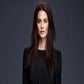 Profile image of Lauriane Gilliéron