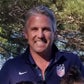 Profile image of Kevin Willer
