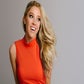 Profile image of Olivia Harlan Dekker