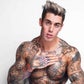 Profile image of Chris Fleming
