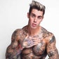 Profile image of Chris Fleming