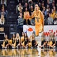 Profile image of Landry Shamet