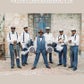 Profile image of Kinfolk Brass Band