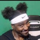 Profile image of Poiised