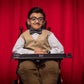 Profile image of Sparsh Shah