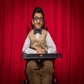 Profile image of Sparsh Shah
