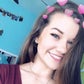 Profile image of Brooke Waggoner