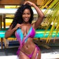 Profile image of Monifa Jansen