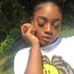 Profile image of Jai’Len Josey