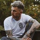 Profile image of Dilwyn jones
