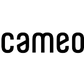 Profile image of Admin