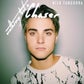 Profile image of Nick Tangorra