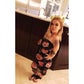 Profile image of Caylea Woodbury