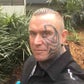 Profile image of Lee McCutcheon Priest